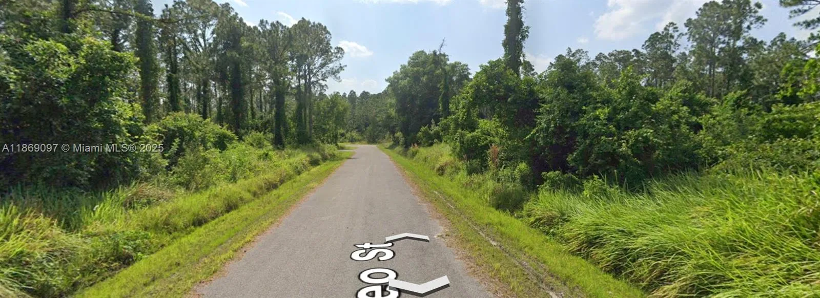 8616 San Mateo Court, Sebring FL 33872