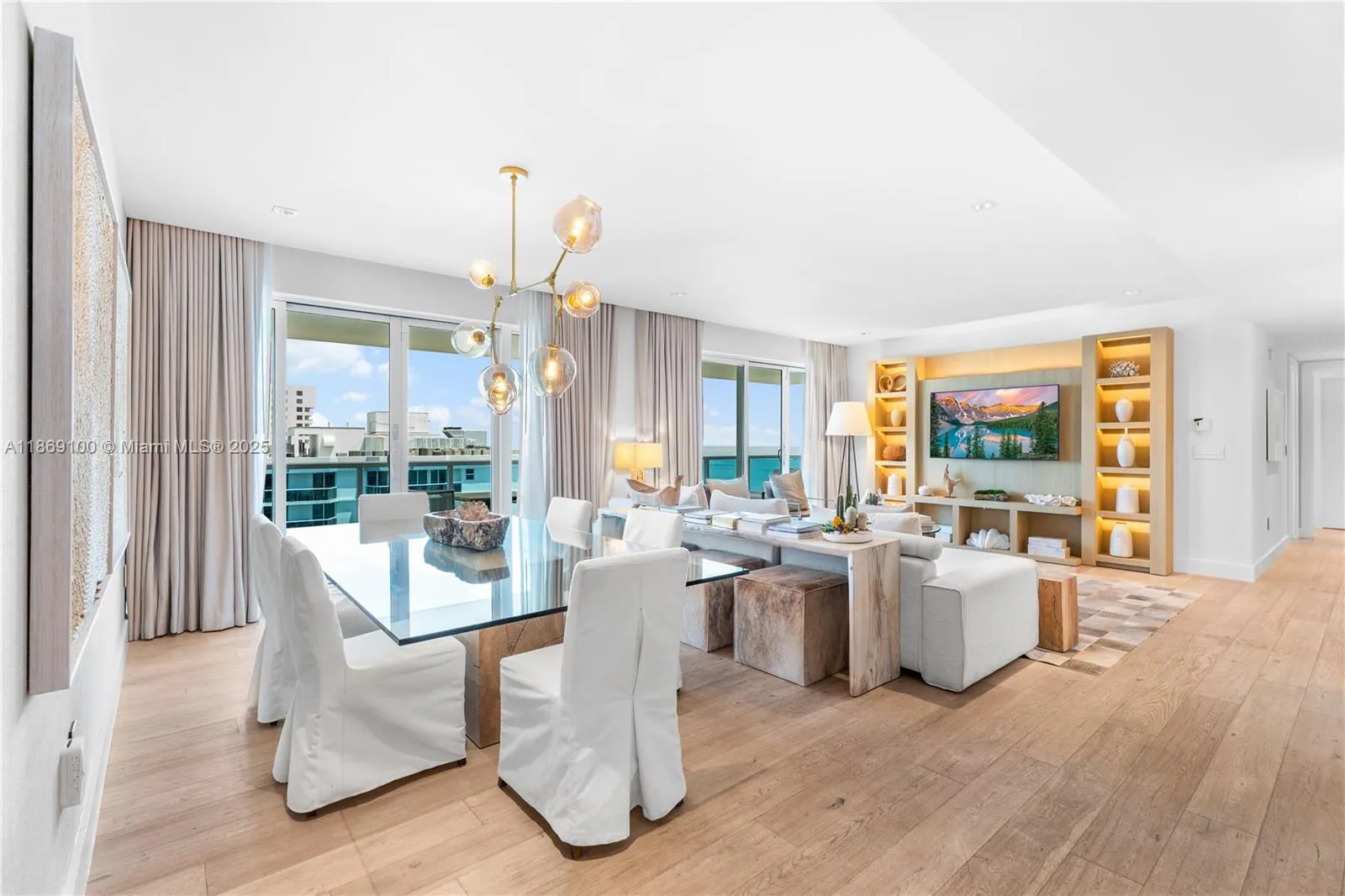 102 24th St # 1705, Miami Beach FL 33139