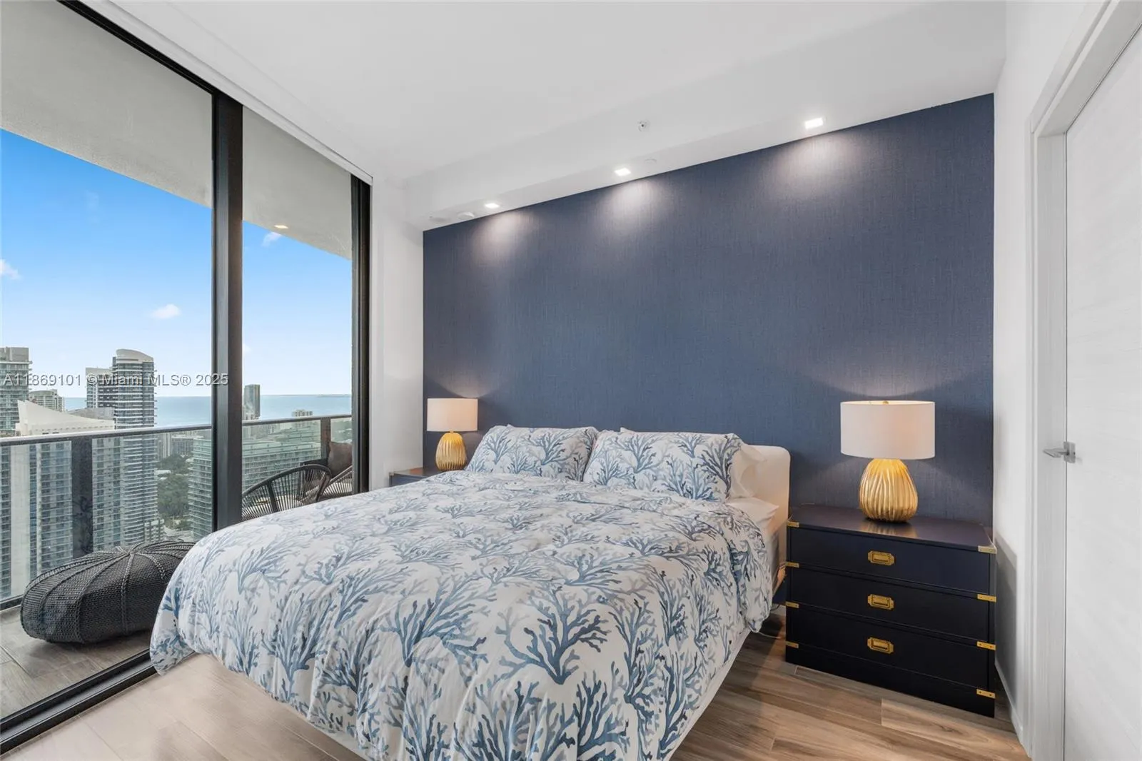 801 S Miami Ave # 4802, Miami FL 33130