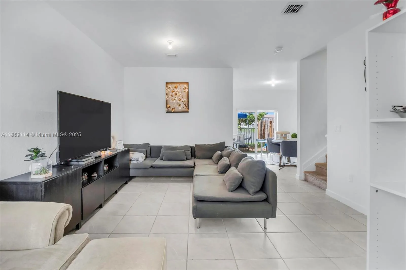 12774 NW 22nd Pl, Miami FL 33167