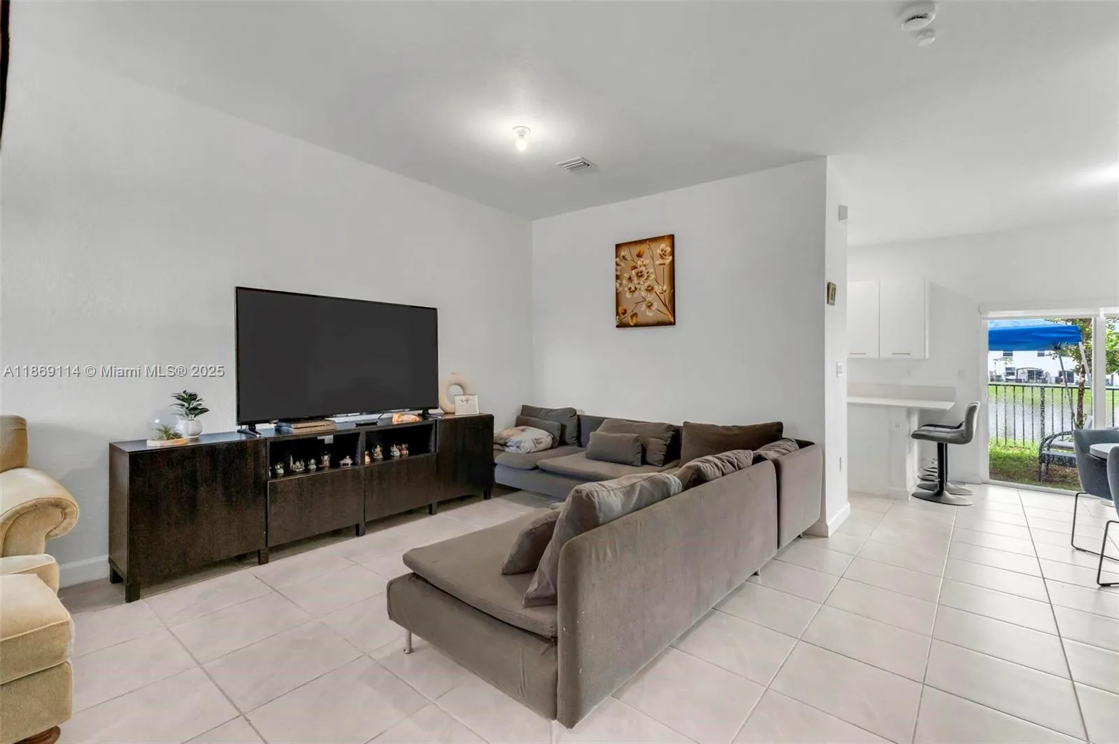 12774 NW 22nd Pl, Miami FL 33167