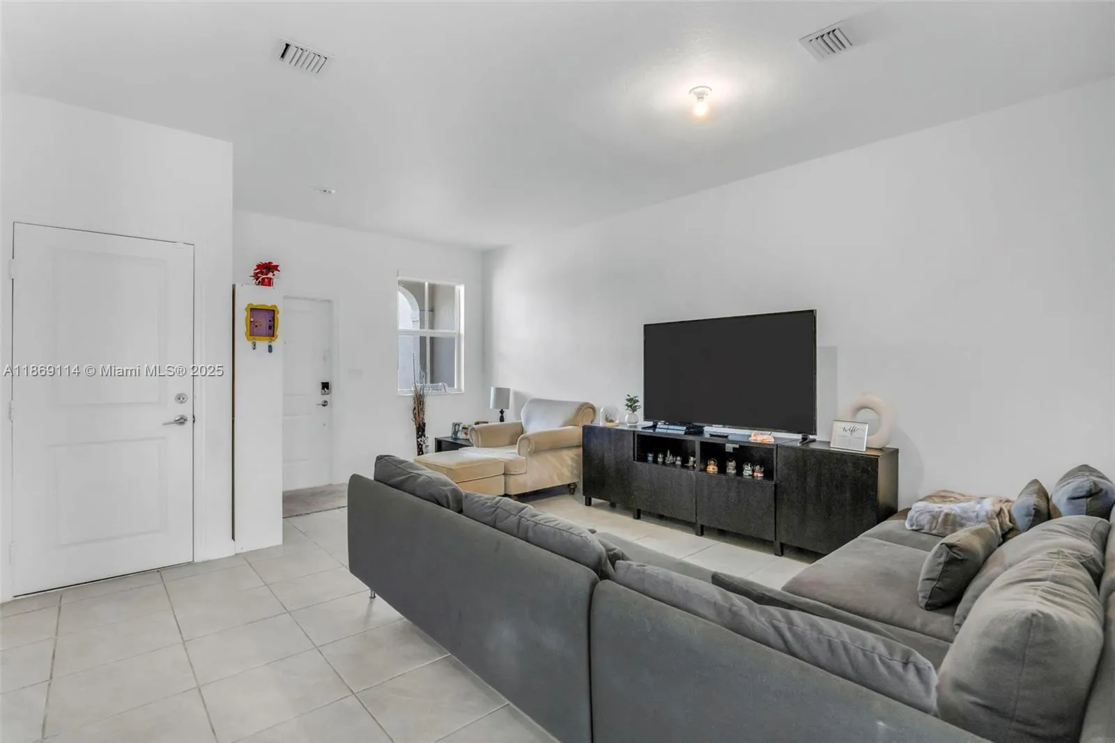 12774 NW 22nd Pl, Miami FL 33167