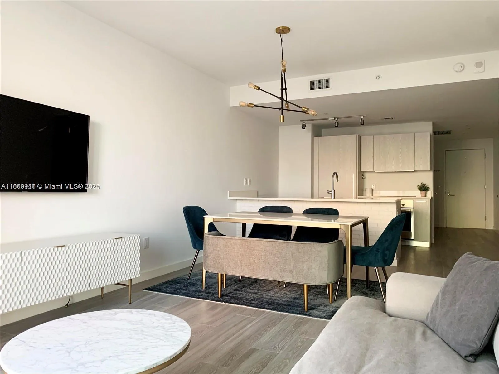 501 NE 31st St # 3410, Miami FL 33137
