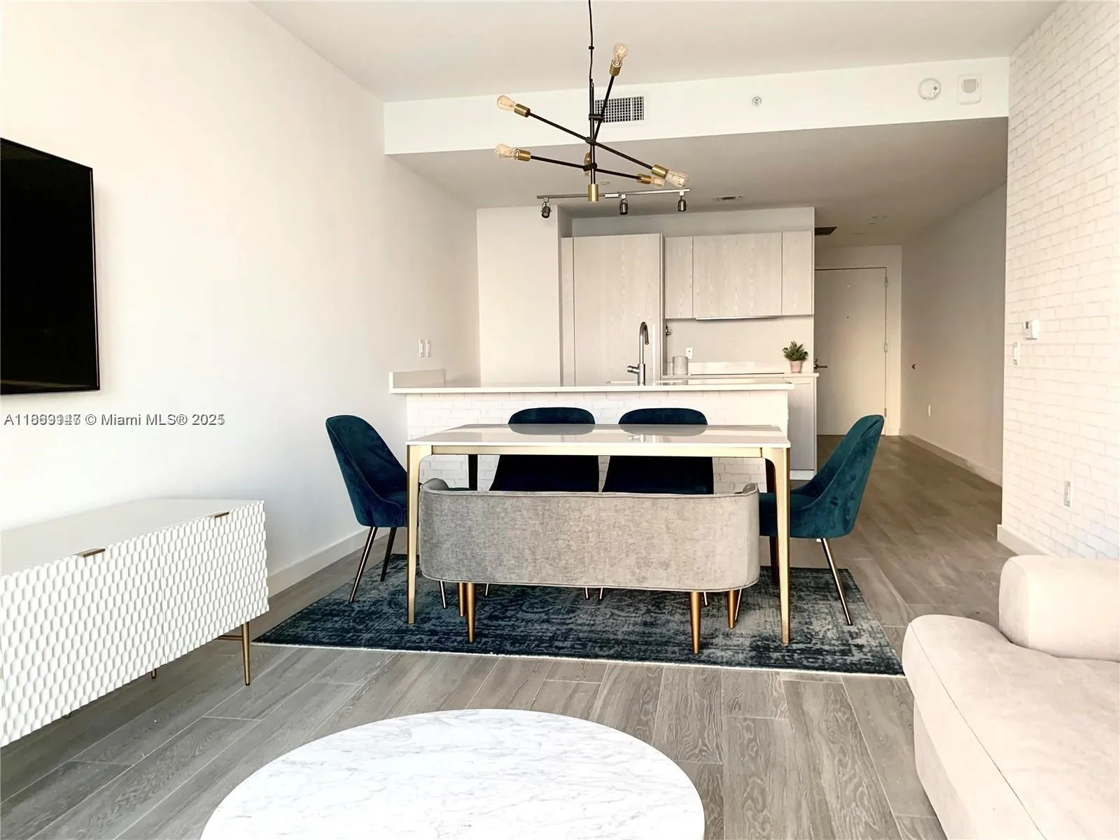 501 NE 31st St # 3410, Miami FL 33137