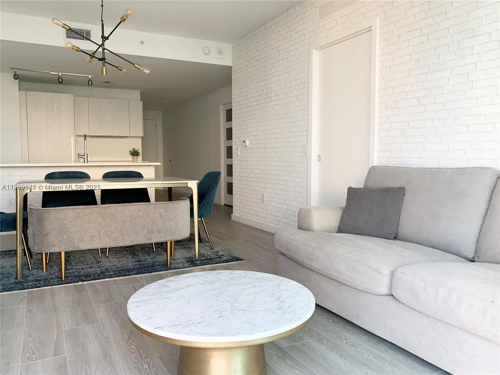 501 NE 31st St # 3410, Miami FL 33137