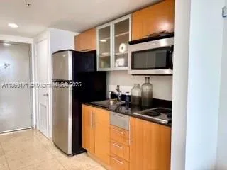 1750 N Bayshore Dr # 1808, Miami FL 33132