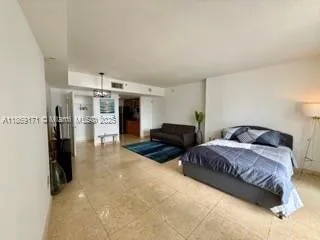 1750 N Bayshore Dr # 1808, Miami FL 33132