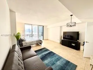 1750 N Bayshore Dr # 1808, Miami FL 33132