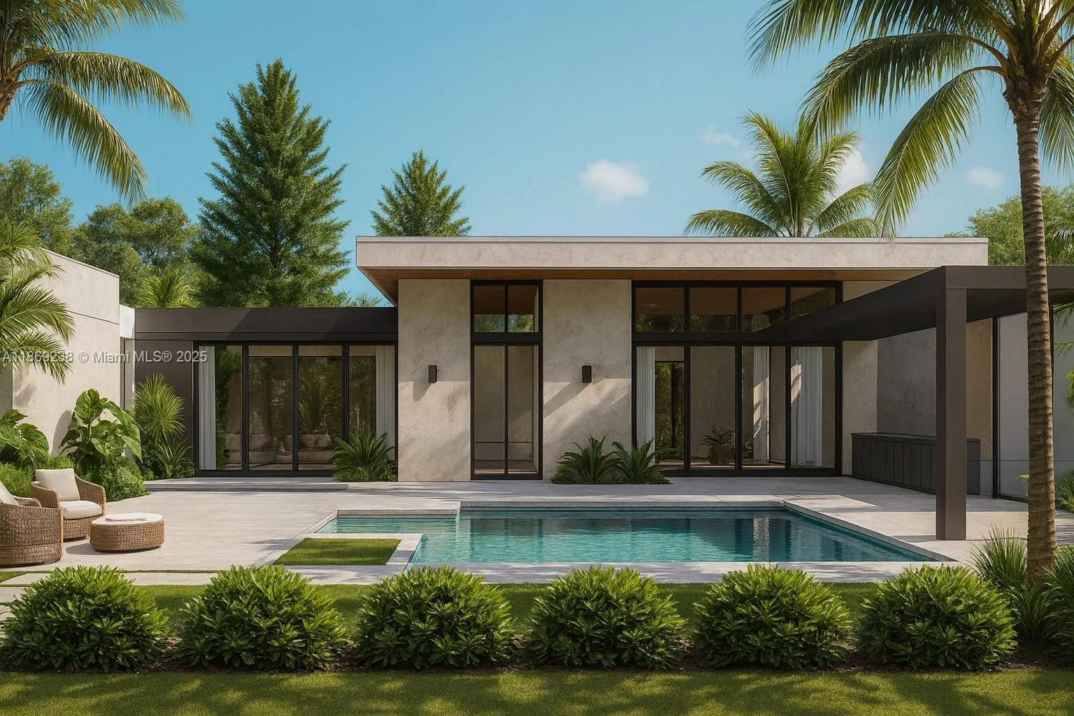 for sale at 789 NE 83rd St, Miami FL 33138