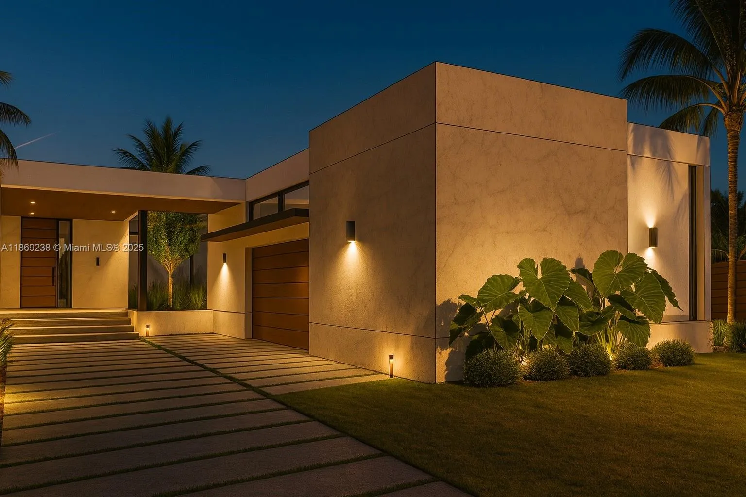 789 NE 83rd St, Miami FL 33138