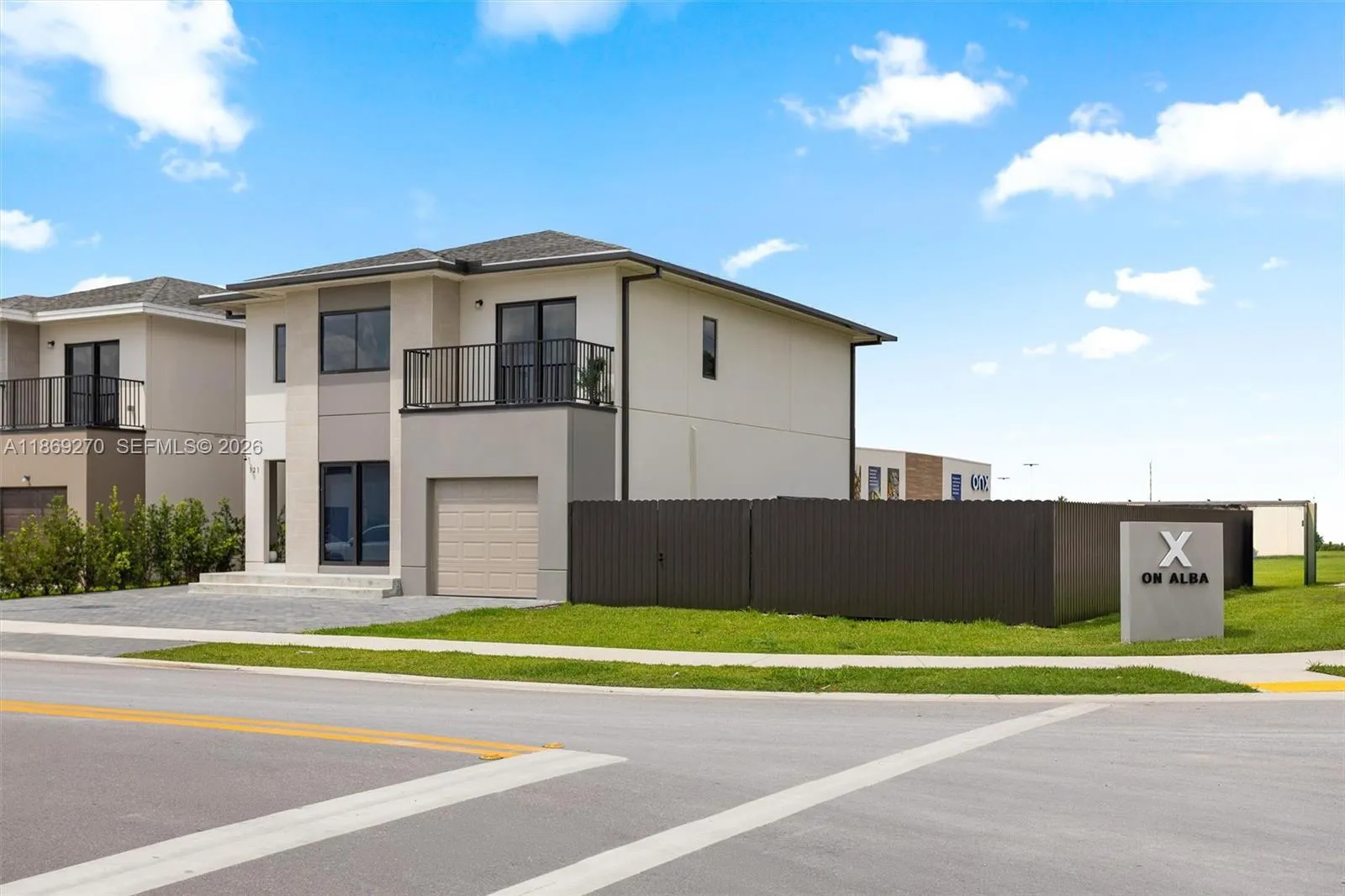 5 bedroom 4 bath for sale at 321 NW 13th Pl, Florida City FL 33034