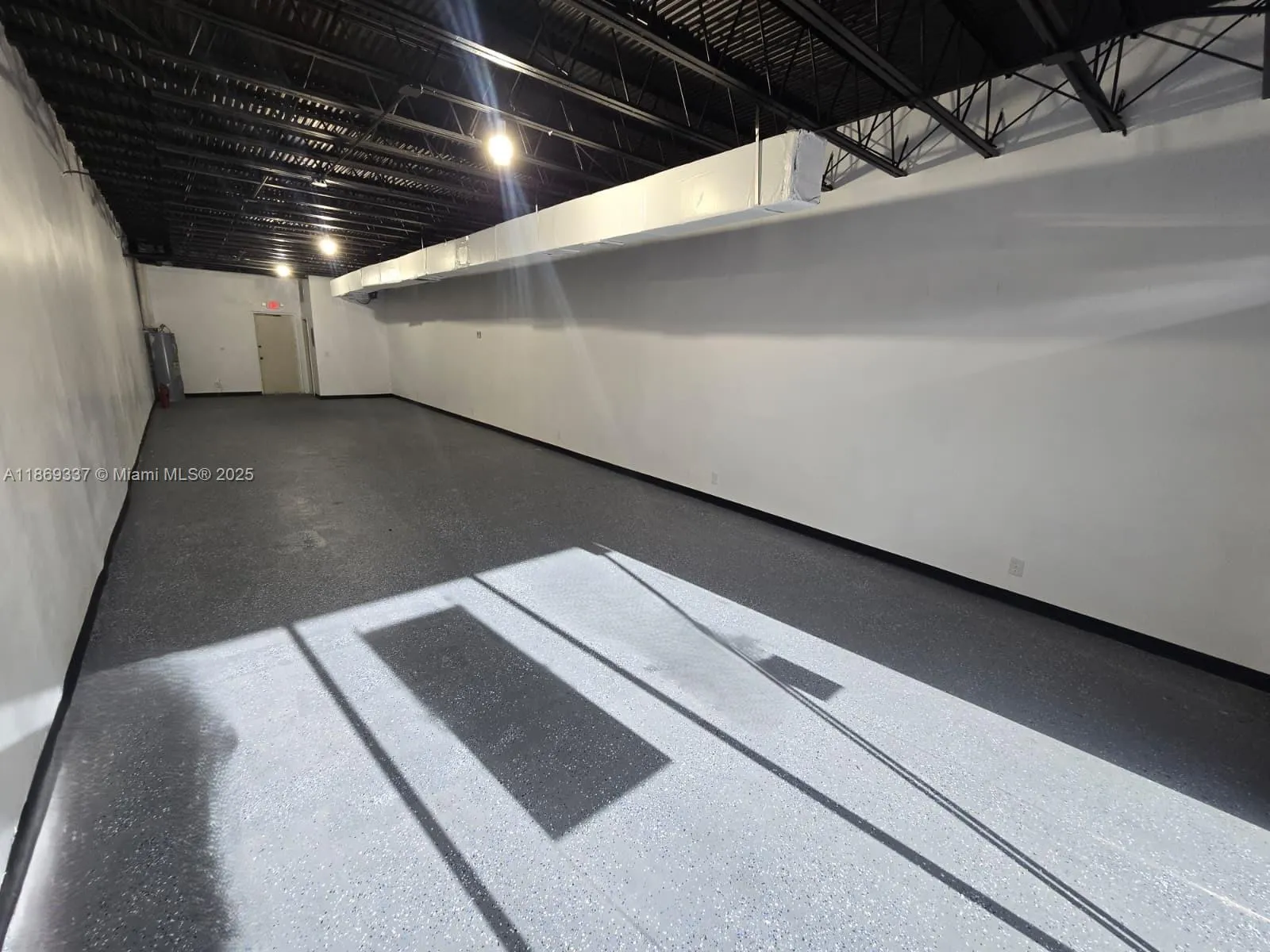 for sale at 2501 N State Road 7, Margate FL 33063