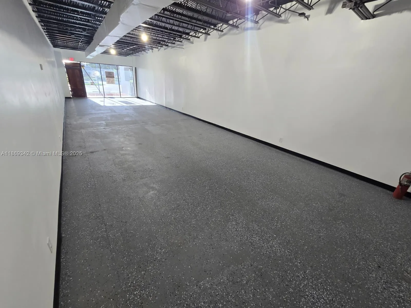 for sale at 2501 N State Road 7 # 2533, Margate FL 33063