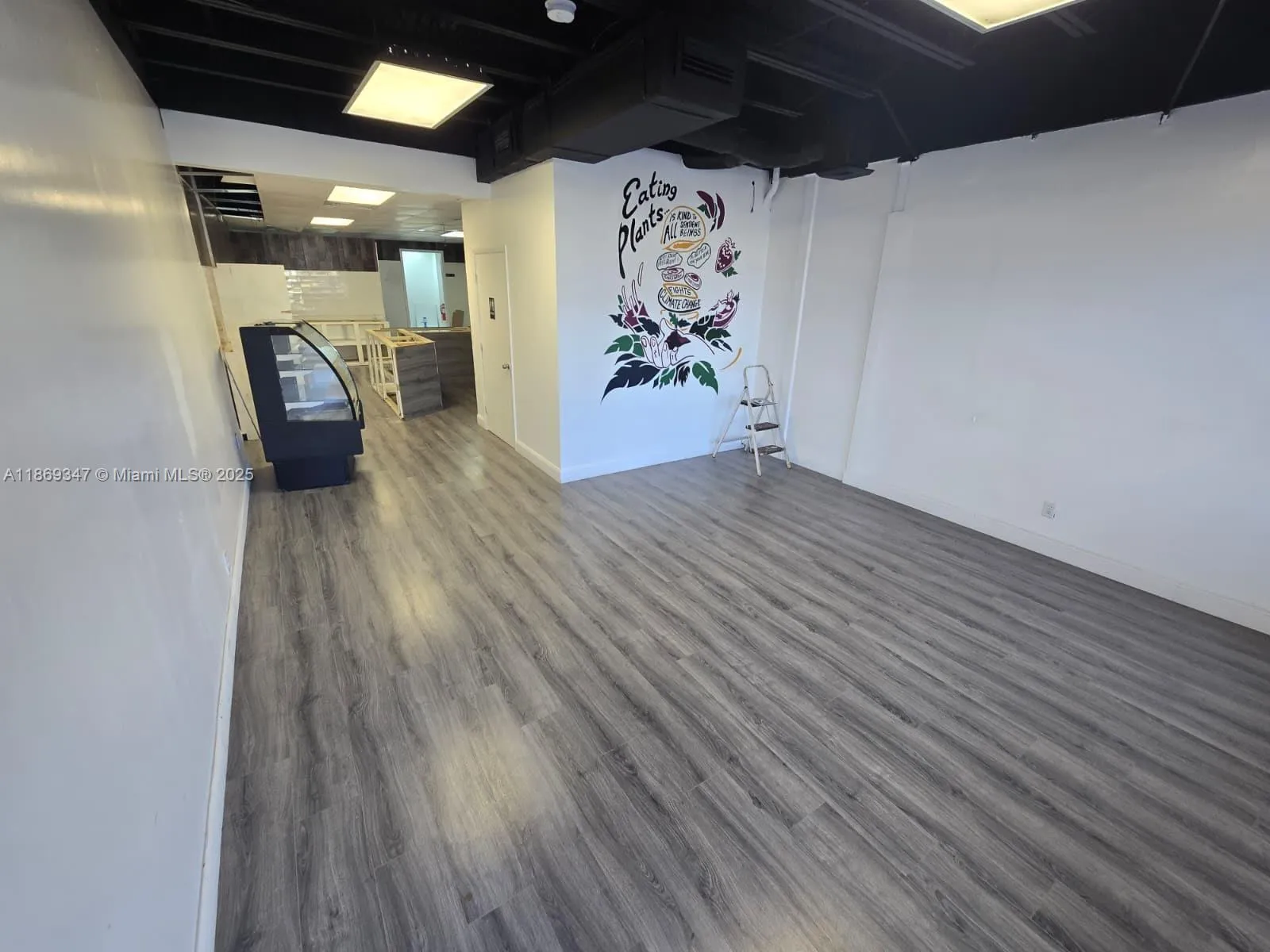 for sale at 2501 N State Road 7 # 2503, Margate FL 33063