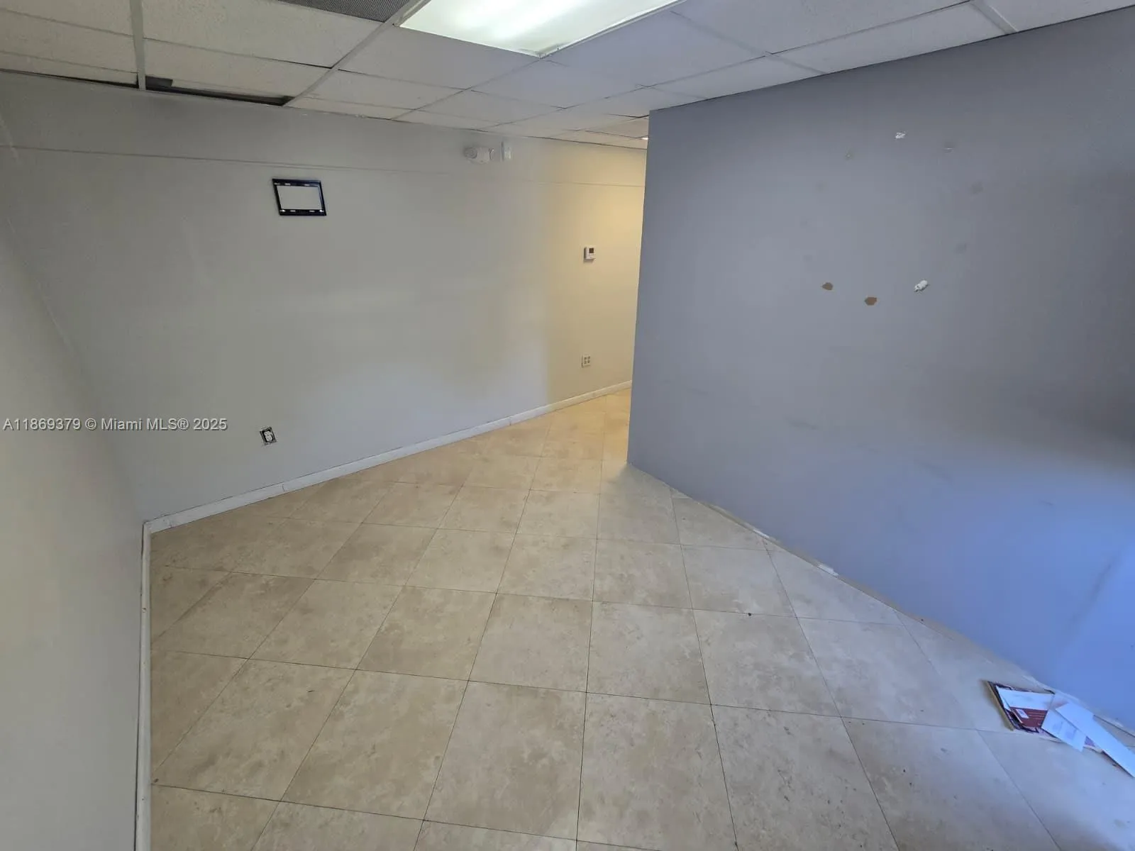 for sale at 2501 N State Road 7 # 207, Margate FL 33063