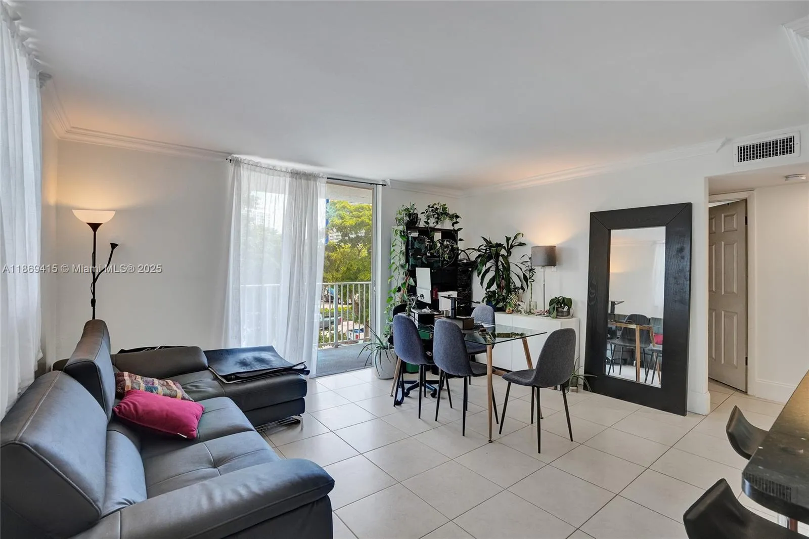 2 bedroom 2 bath for sale at 1801 S Treasure Dr # 329, North Bay Village FL 33141