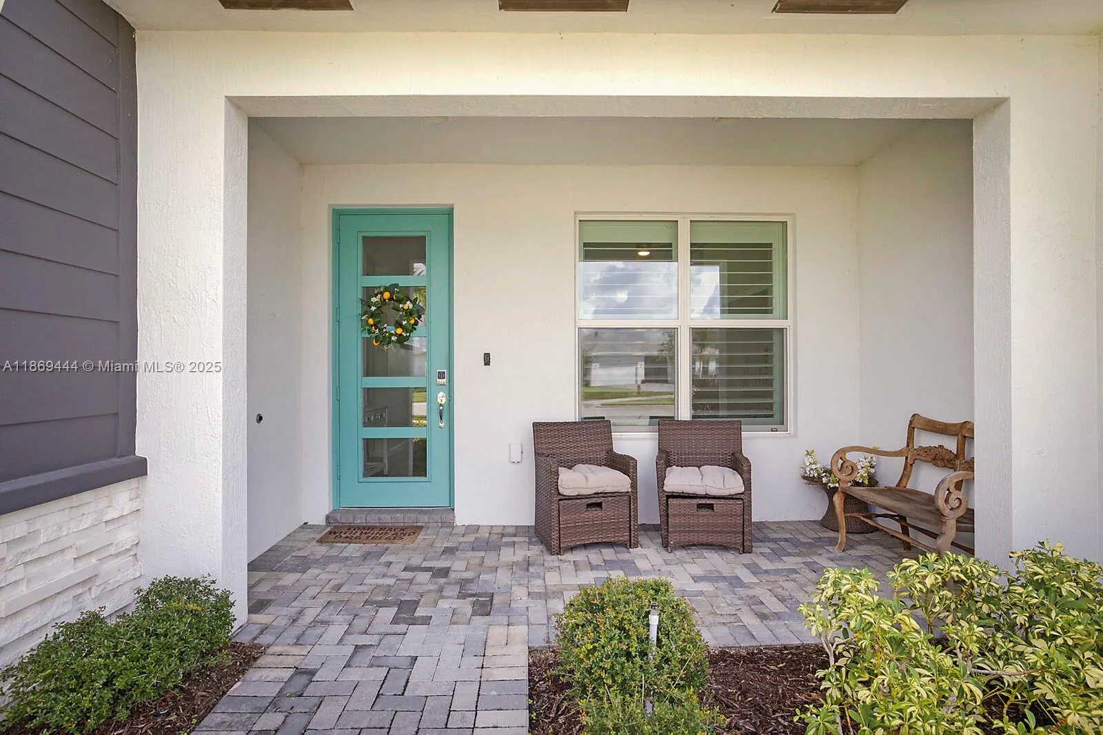 11428 SW Lyra Dr, Port St. Lucie FL 34987