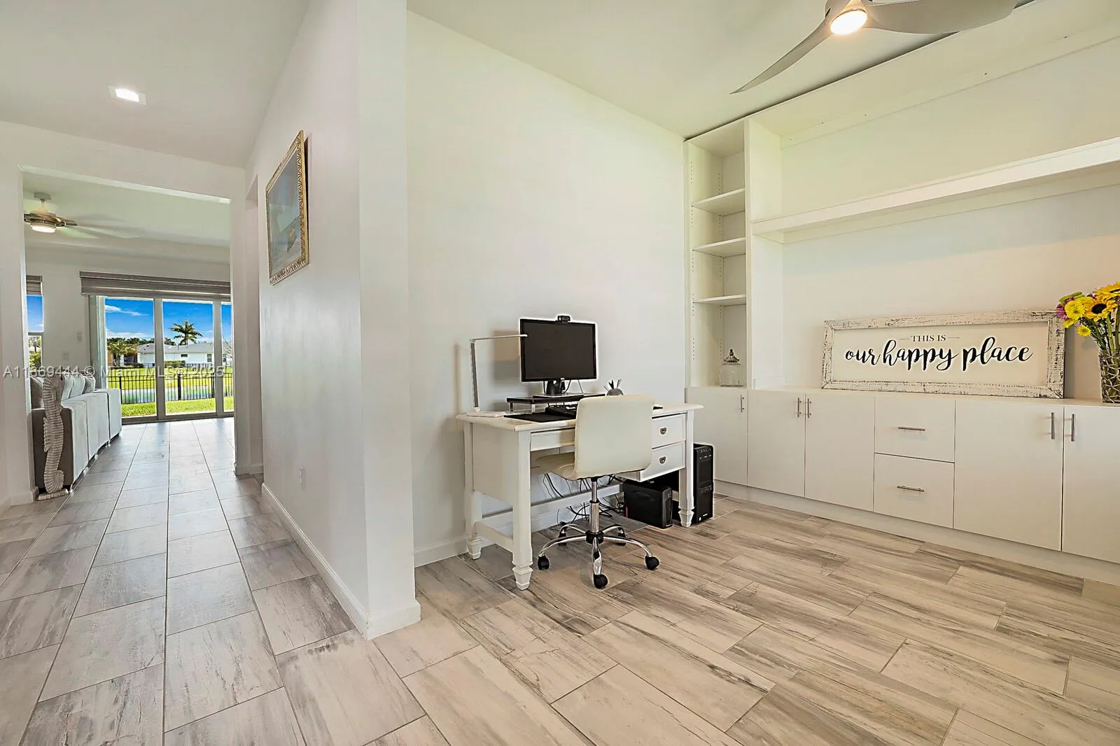 11428 SW Lyra Dr, Port St. Lucie FL 34987