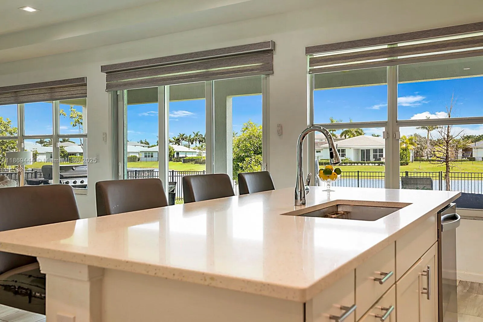 11428 SW Lyra Dr, Port St. Lucie FL 34987