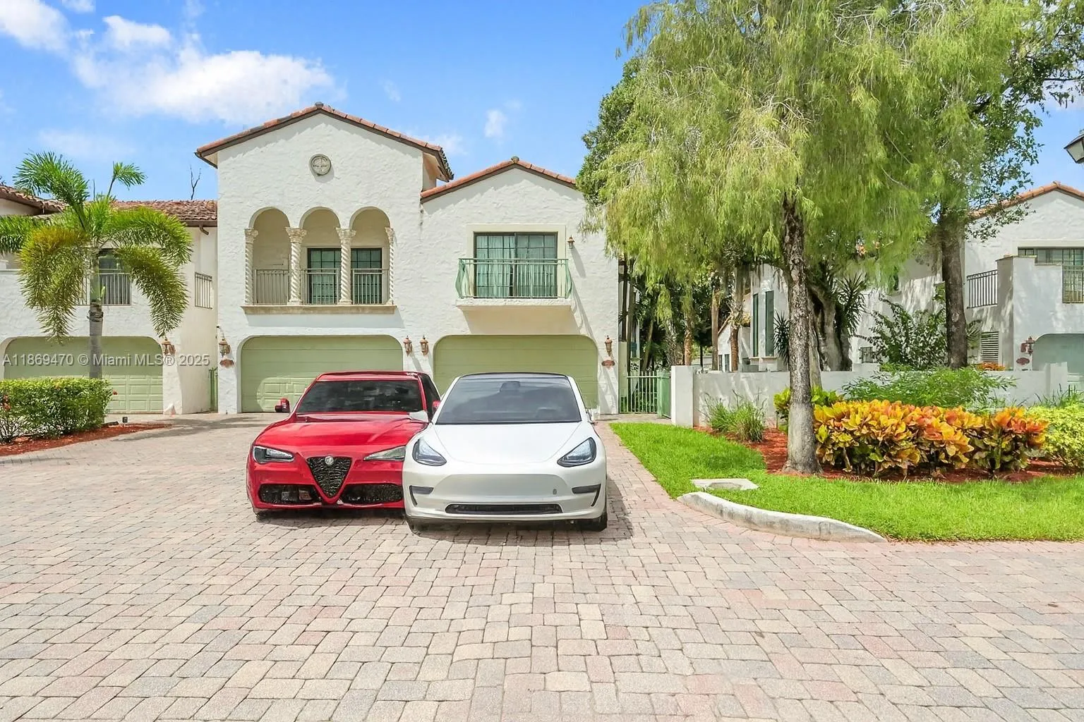 4425 Hidden Harbour Ter # 4425, Dania Beach FL 33312