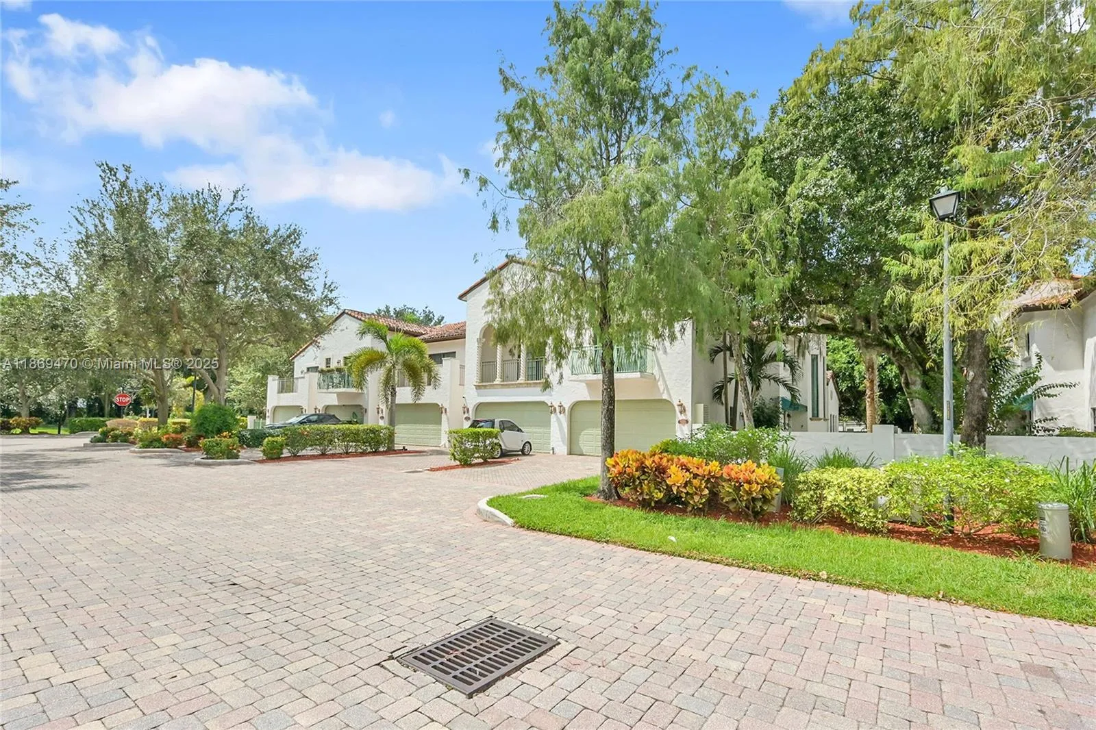 4425 Hidden Harbour Ter # 4425, Dania Beach FL 33312