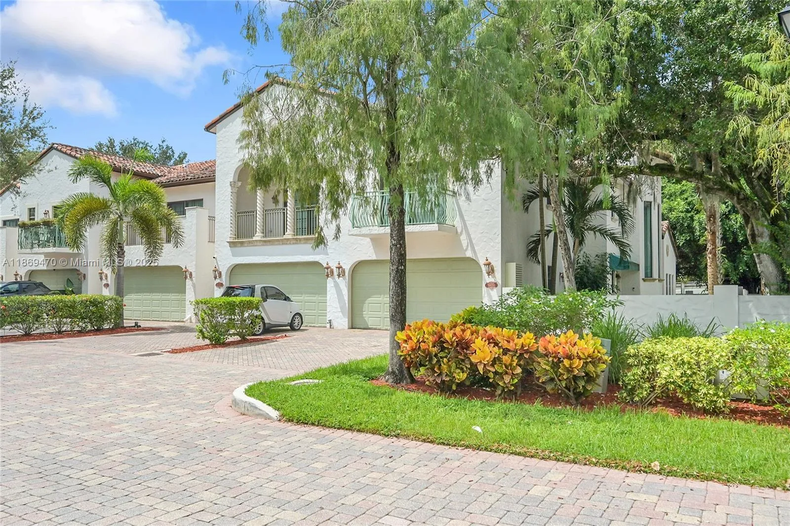 4425 Hidden Harbour Ter # 4425, Dania Beach FL 33312