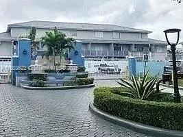 2 bedroom 2 bath Residential for sale at 8390 NW 103rd St # 205H, Hialeah Gardens FL 33016