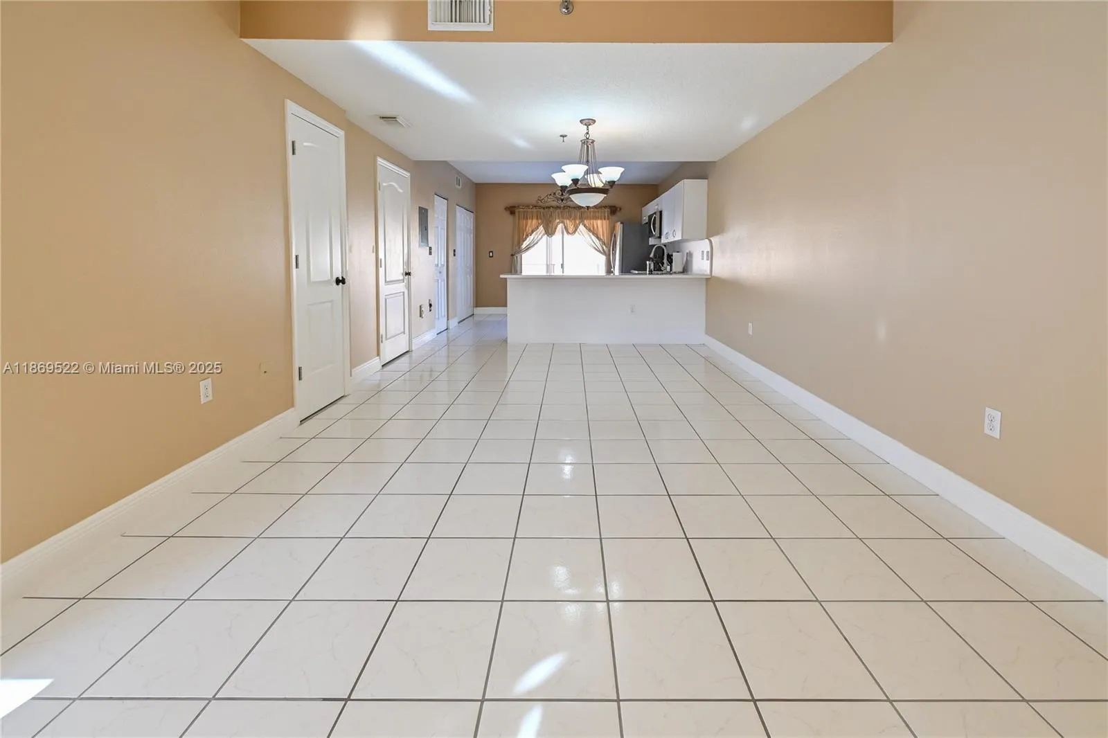 8390 NW 103rd St # 205H, Hialeah Gardens FL 33016