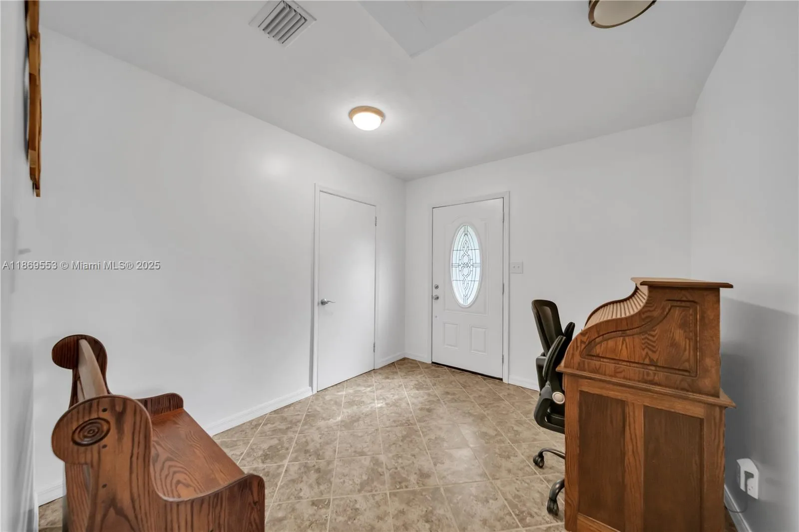 9431 Lake Marion Creek Road, Other City - In The State Of Florida FL 33844