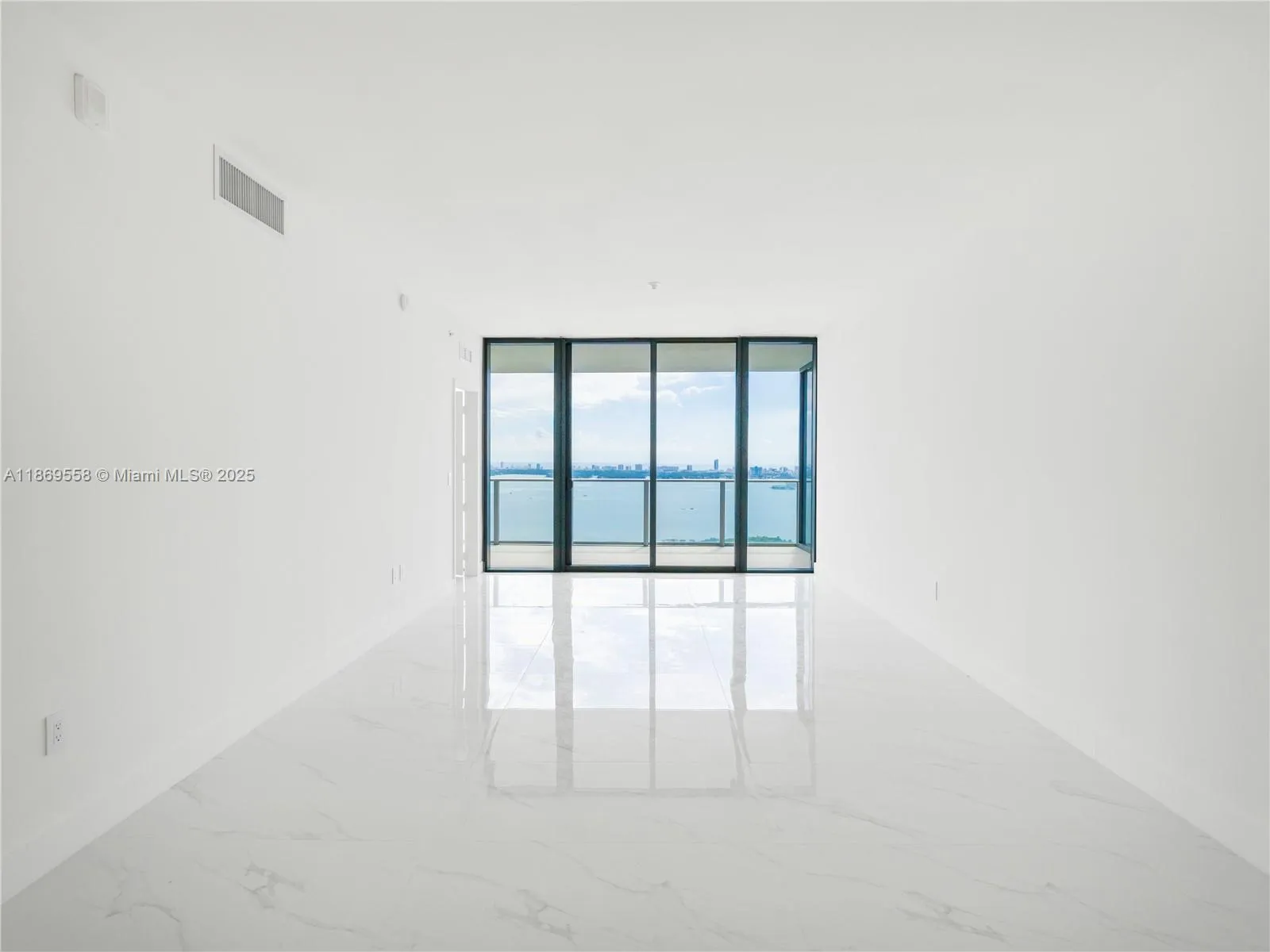 700 NE 24th St # 3606, Miami FL 33137