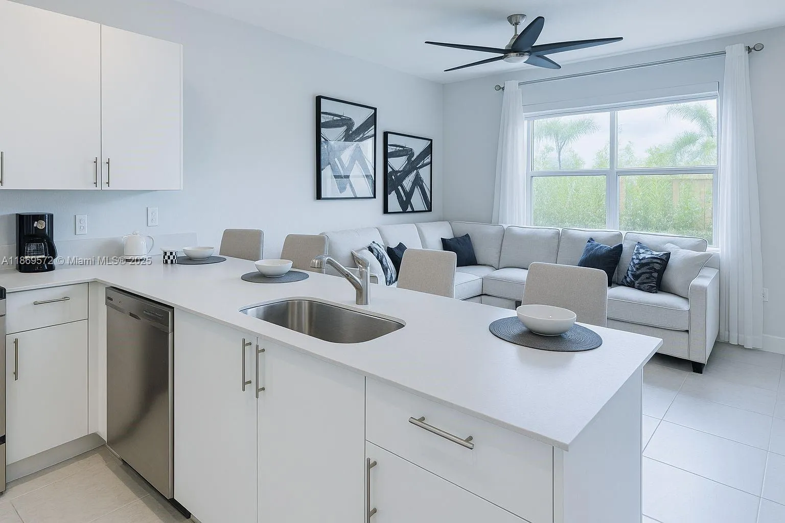 3 bedroom 2 bath for sale at 35714 SW 178th Ct # 0, Homestead FL 33034