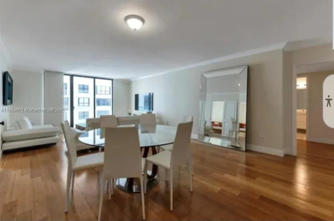 9801 Collins Ave # 10T, Bal Harbour FL 33154