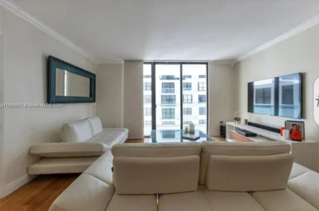 9801 Collins Ave # 10T, Bal Harbour FL 33154