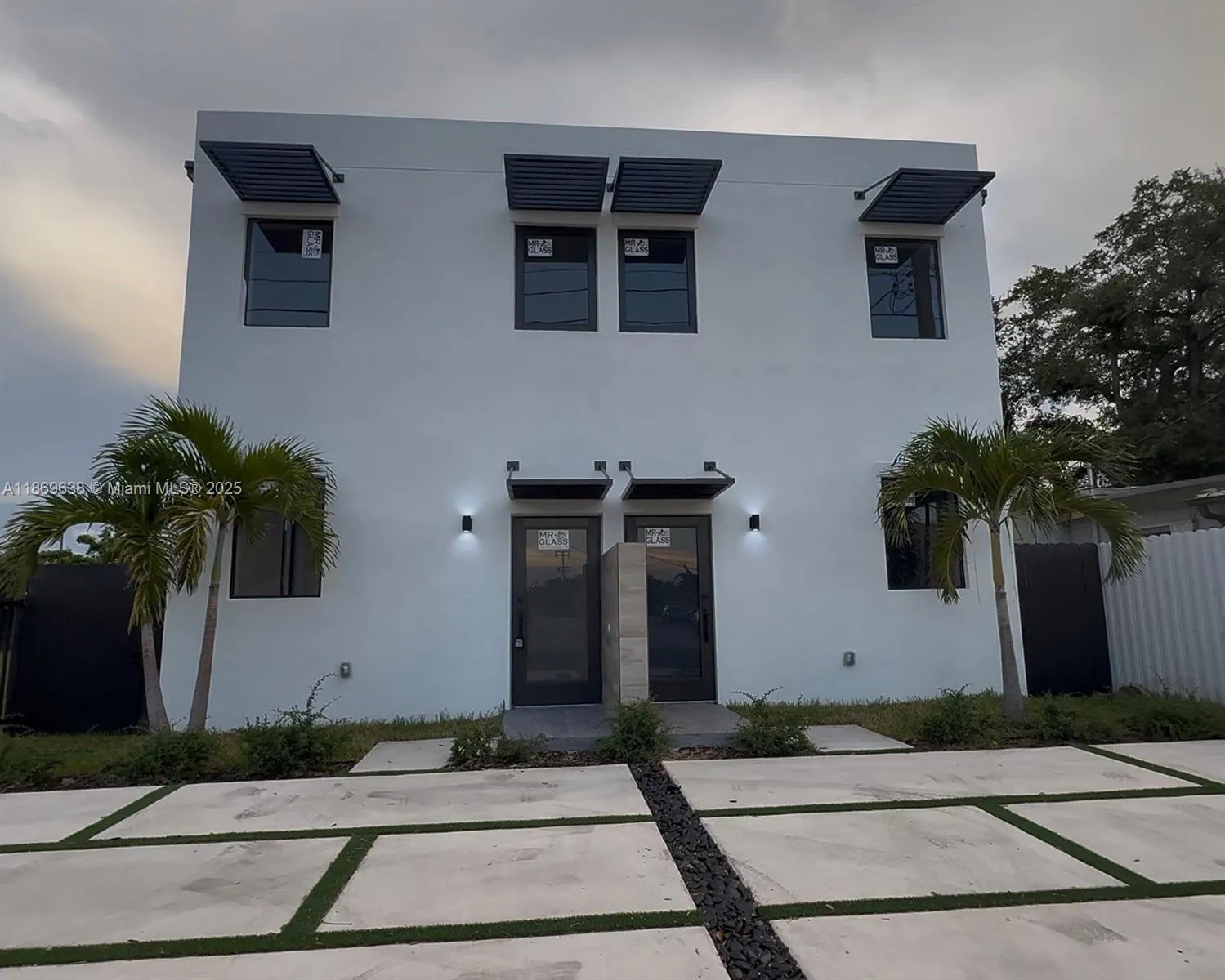 2 bedroom 2 bath for sale at 4313 NW 32nd Ave, Miami FL 33142