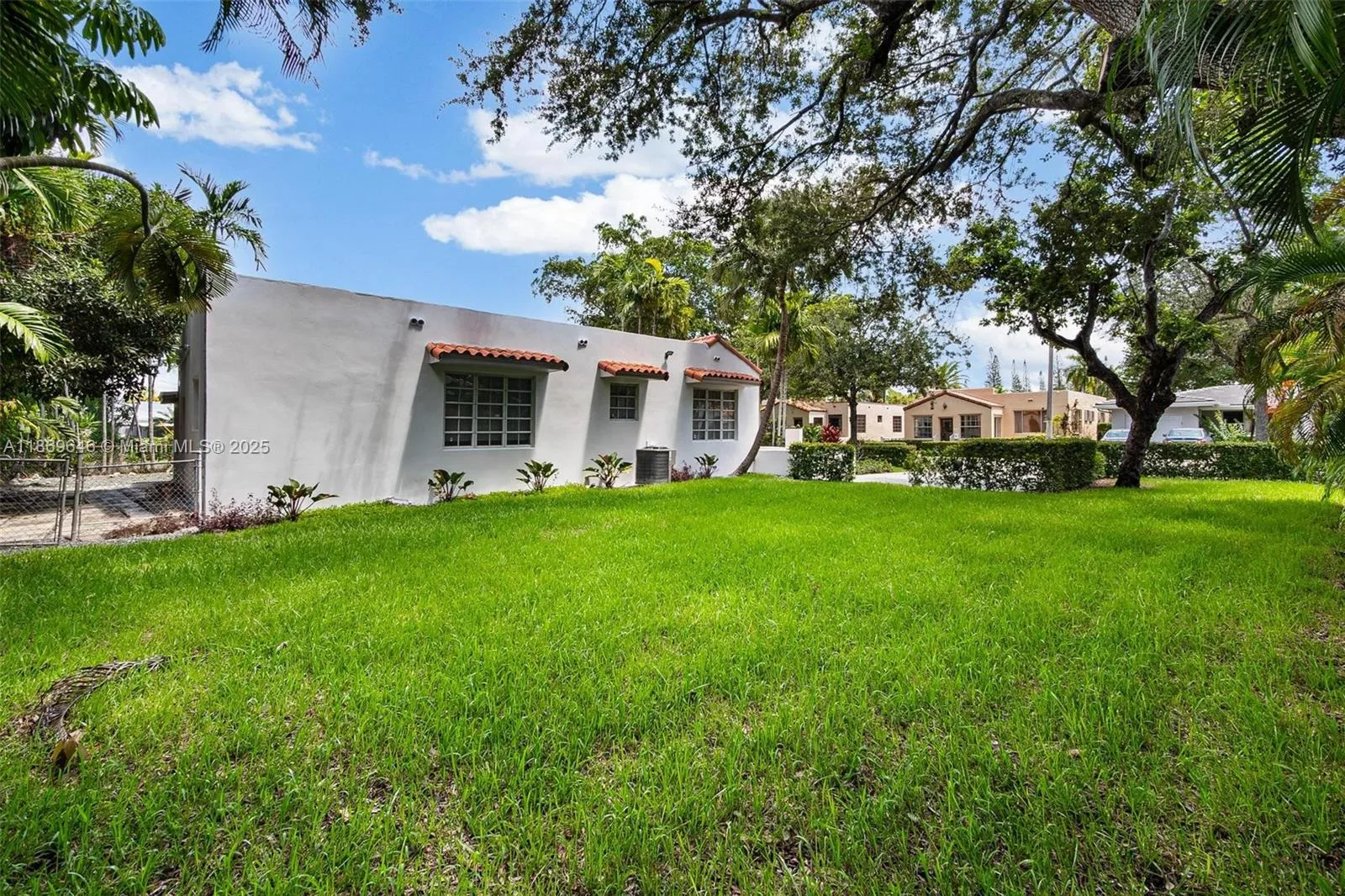820 Lorca St, Coral Gables FL 33134