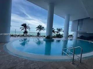 700 NE 24 # 2206, Miami FL 33137