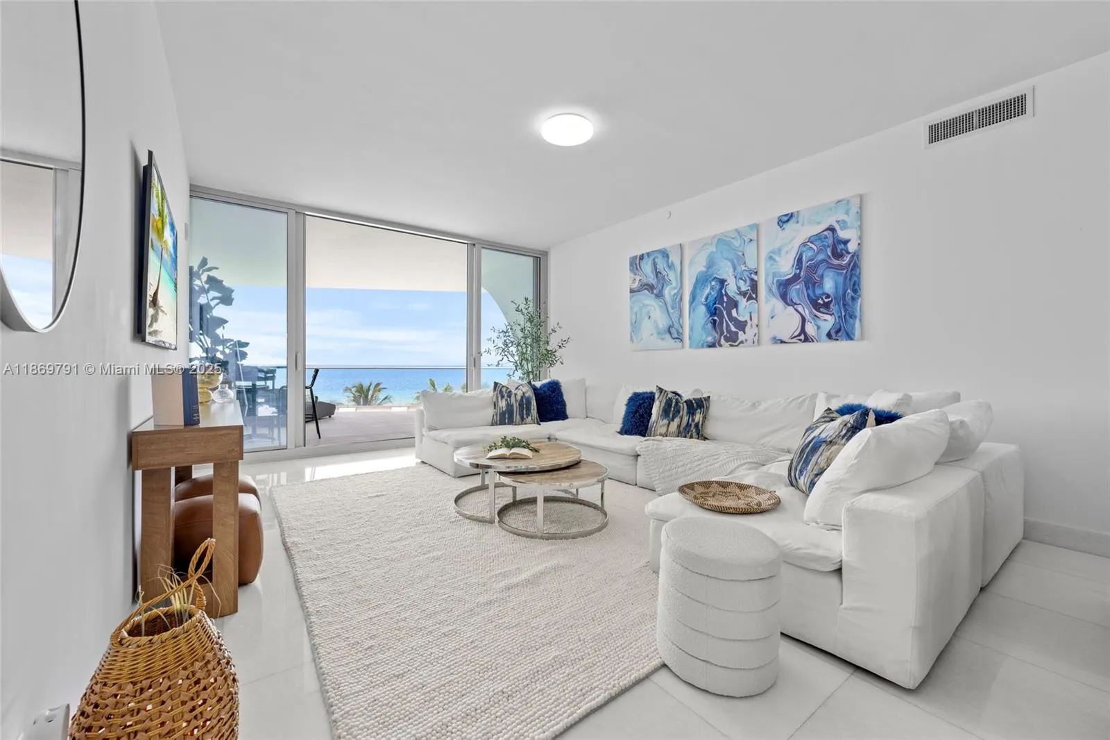 16901 Collins Ave # 503, Sunny Isles Beach FL 33160