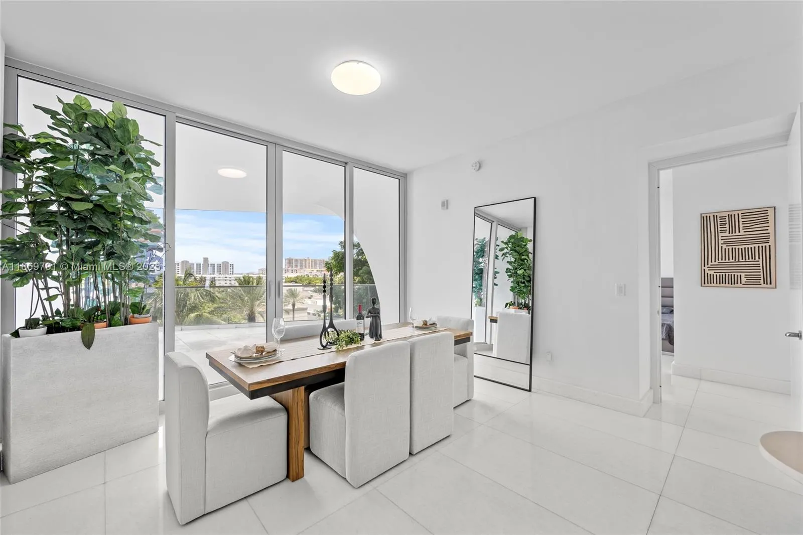 16901 Collins Ave # 503, Sunny Isles Beach FL 33160
