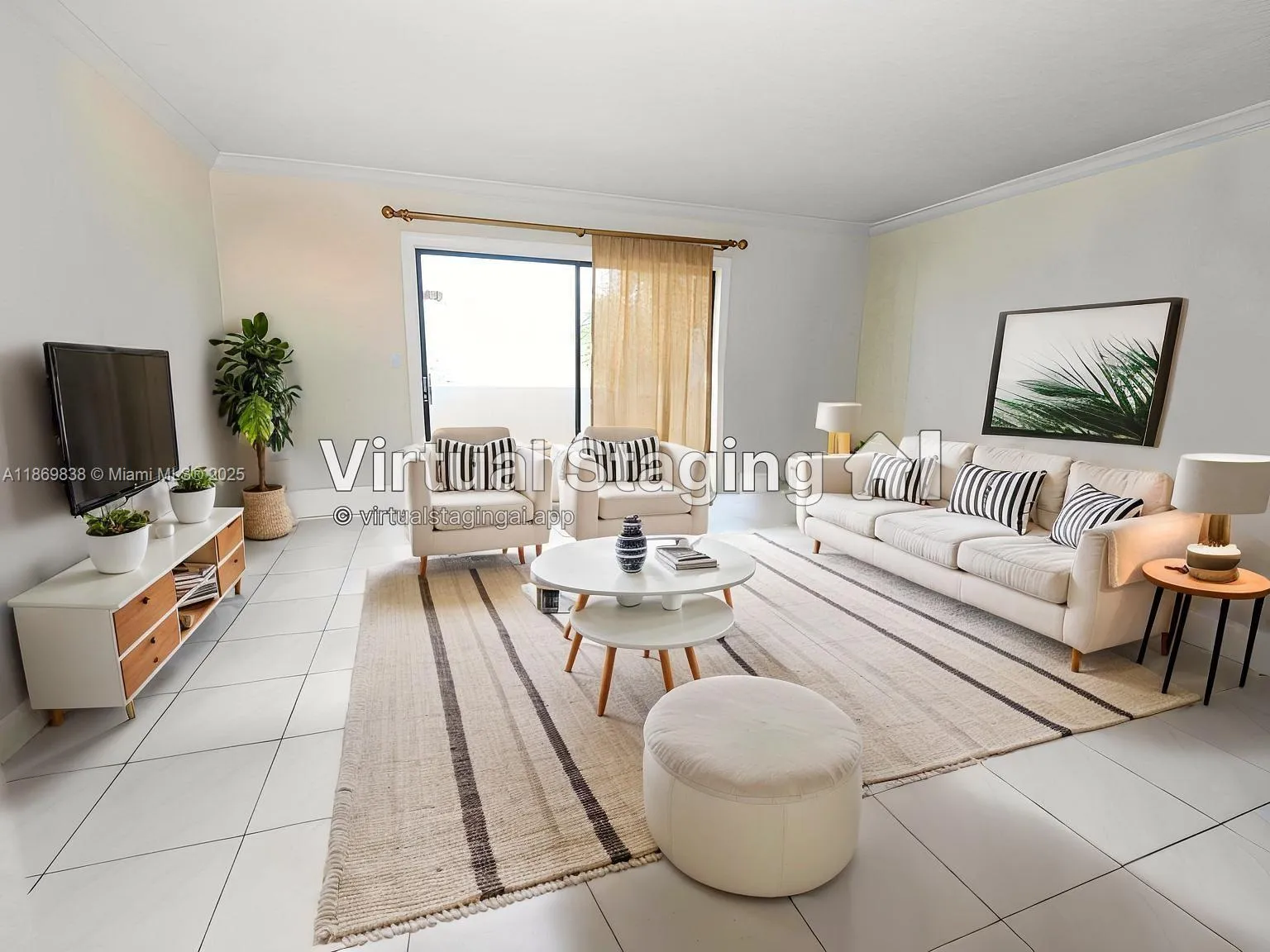 130 S Shore Dr # 3C, Miami Beach FL 33141