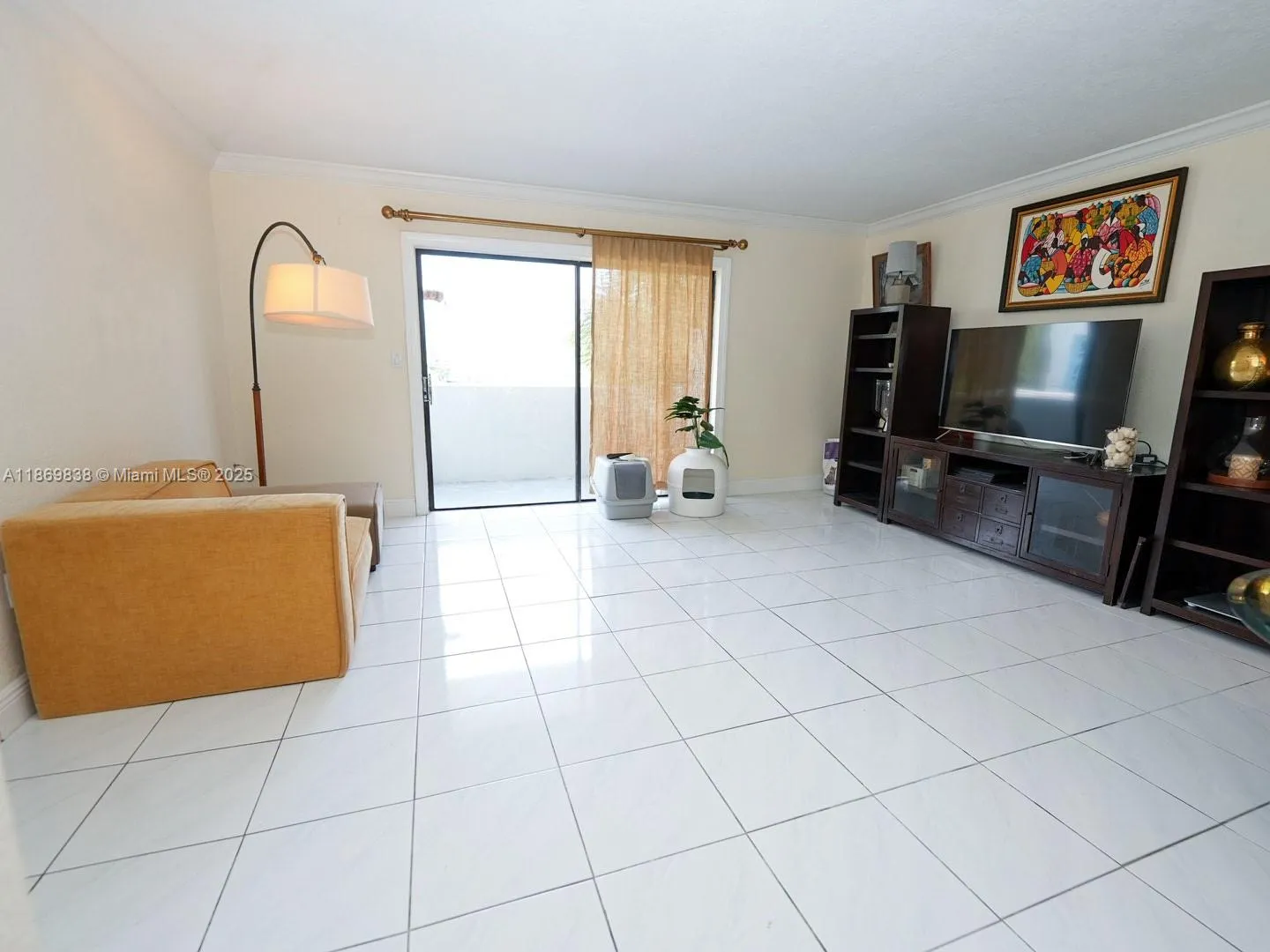 130 S Shore Dr # 3C, Miami Beach FL 33141