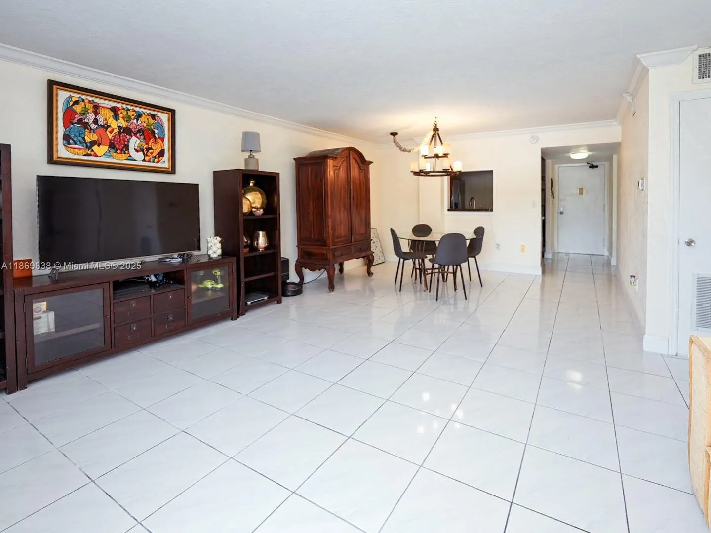 130 S Shore Dr # 3C, Miami Beach FL 33141
