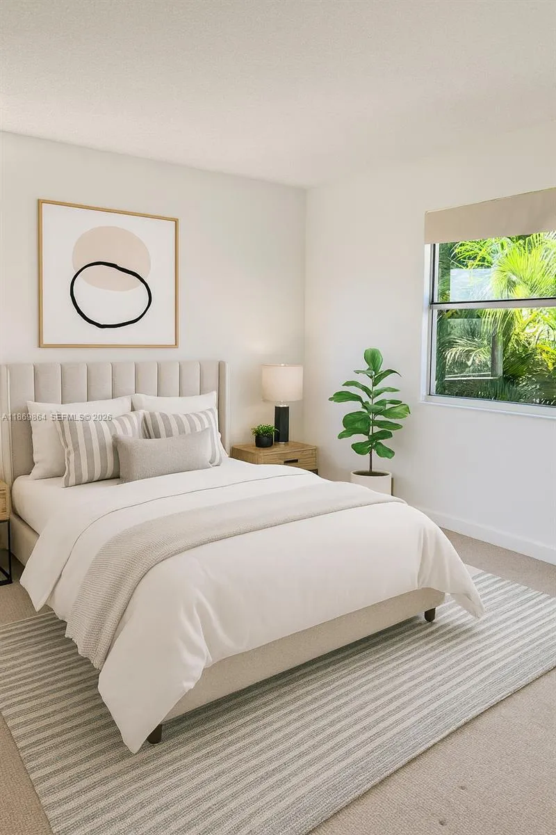 4600 SW 67th Ave # 212, Miami FL 33155