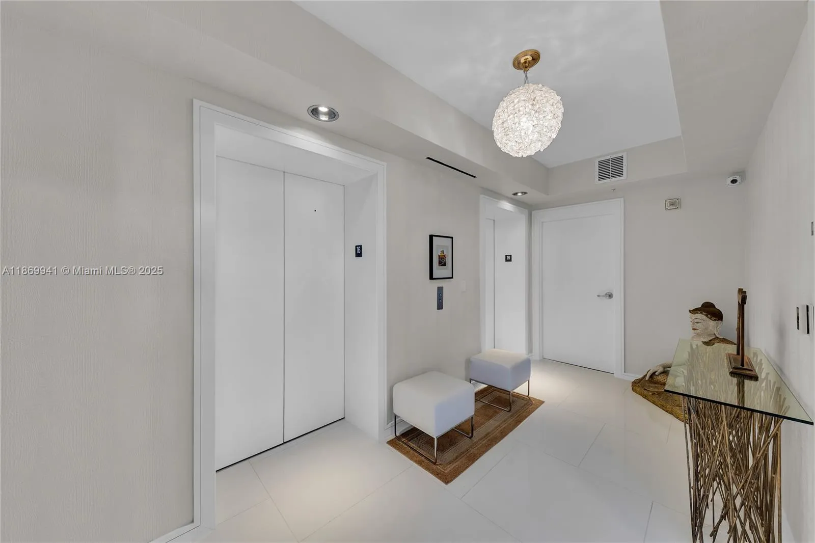 3535 S Ocean Dr # 1602, Hollywood FL 33019