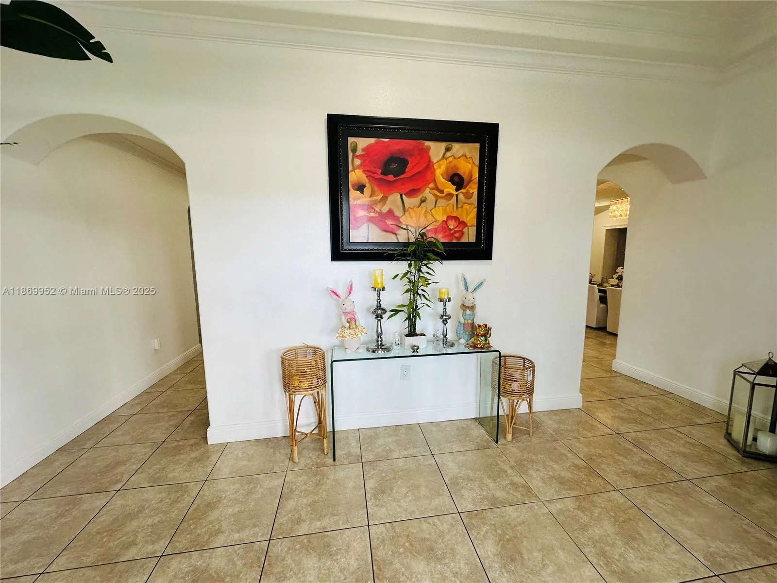 6040 SW 97th Ave, Miami FL 33173