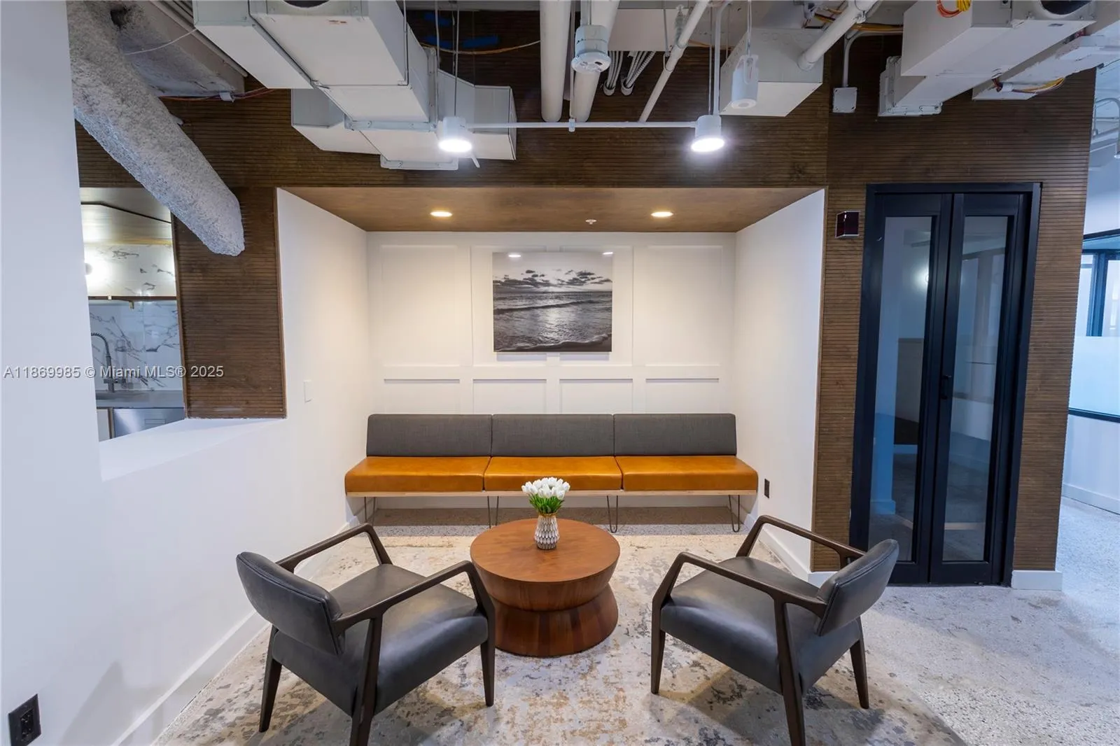 117 NE 1 Ave # 9, Miami FL 33132