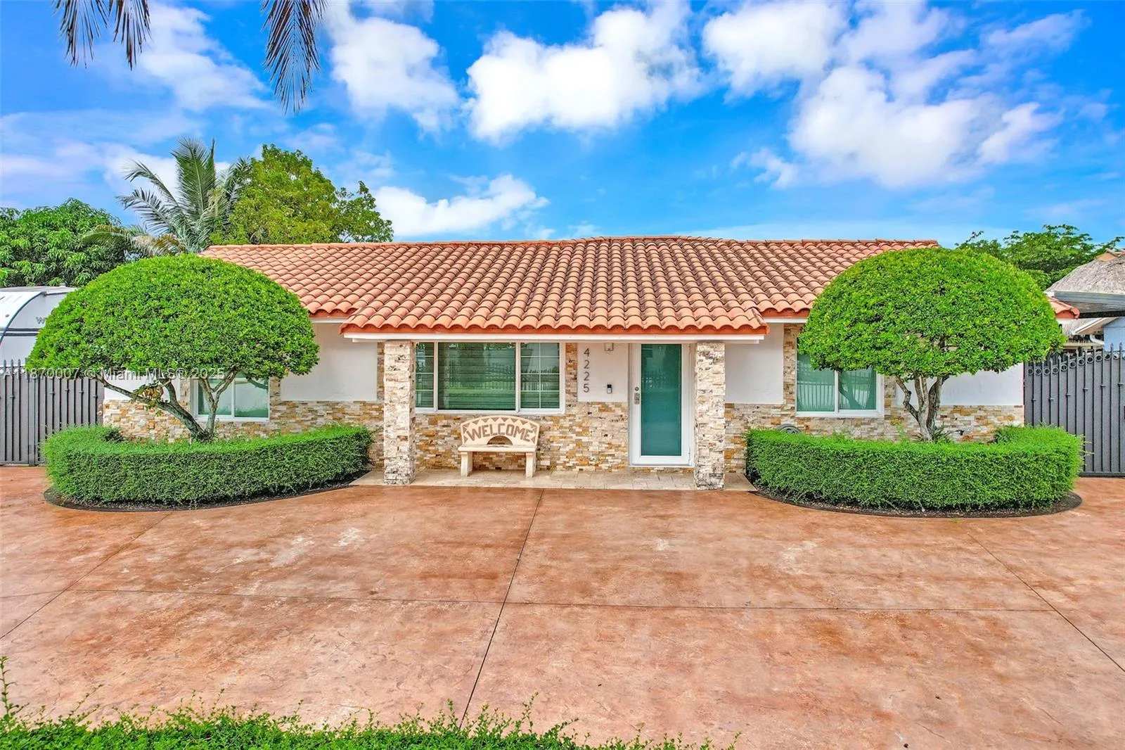 4225 SW 133rd Ct, Miami FL 33175