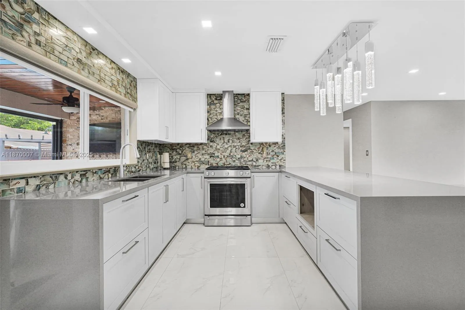 4225 SW 133rd Ct, Miami FL 33175