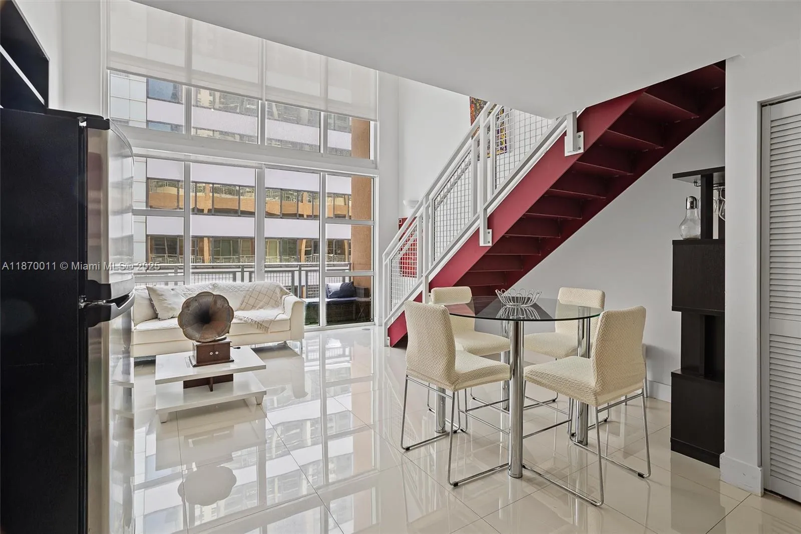 253 NE 2 ST # 626, Miami FL 33132