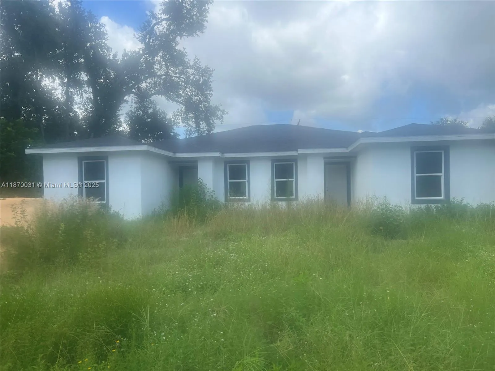 3 bedroom 2 bath for sale at 382 Bamboo DR, Port Charlotte FL 33954