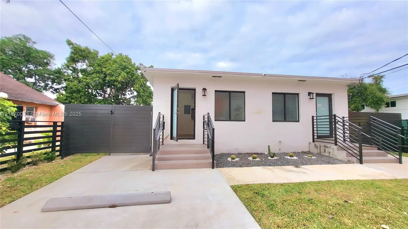 for sale at 681 NW 30th St # A, Miami FL 33127